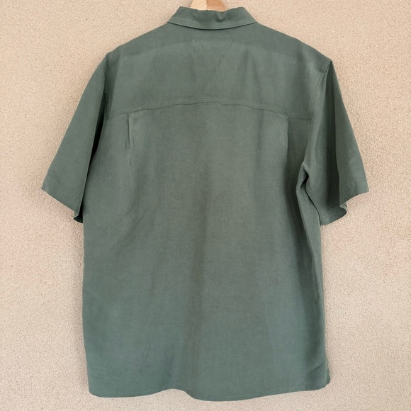 2 - REI Shirt BUNDLE - Sz L - Picture 9 of 11